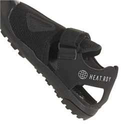 adidas TERREX Captain Toey 2.0 Sandalen Kinder
