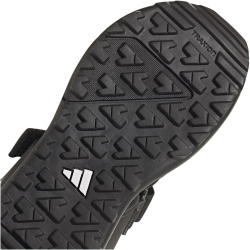 adidas TERREX Captain Toey 2.0 Sandalen Kinder