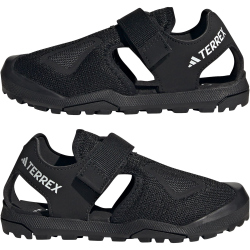 adidas TERREX Captain Toey 2.0 Sandalen Kinder
