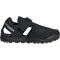 adidas TERREX Captain Toey 2.0 Sandalen Kinder