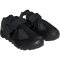 adidas TERREX Captain Toey 2.0 Sandalen Kinder