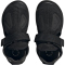 adidas TERREX Captain Toey 2.0 Sandalen Kinder
