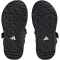 adidas TERREX Captain Toey 2.0 Sandalen Kinder