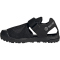 adidas TERREX Captain Toey 2.0 Sandalen Kinder