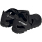 adidas TERREX Captain Toey 2.0 Sandalen Kinder