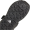 adidas TERREX Captain Toey 2.0 Sandalen Kinder