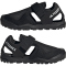 adidas TERREX Captain Toey 2.0 Sandalen Kinder