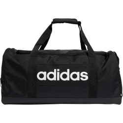 adidas Linear Duffel Trainingstasche M (39 Liter)