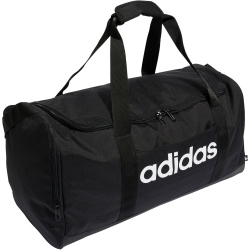 adidas Linear Duffel Trainingstasche M (39 Liter)