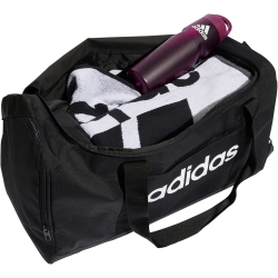 adidas Linear Duffel Trainingstasche M (39 Liter)