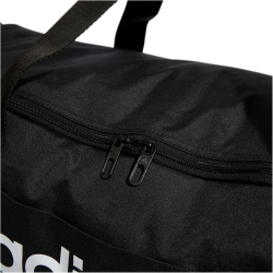 adidas Linear Duffel Trainingstasche M (39 Liter)