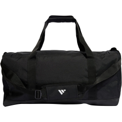 adidas Linear Duffel Trainingstasche M (39 Liter)
