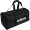 adidas Linear Duffel Trainingstasche M (39 Liter)