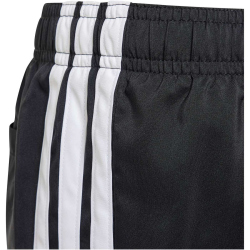 adidas 3-Streifen Badeshorts Jungen