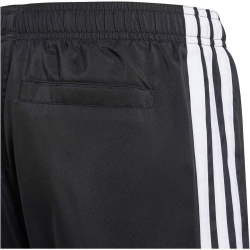 adidas 3-Streifen Badeshorts Jungen