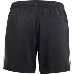 adidas 3-Streifen Badeshorts Jungen