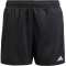 adidas 3-Streifen Badeshorts Jungen