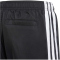 adidas 3-Streifen Badeshorts Jungen