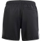 adidas 3-Streifen Badeshorts Jungen