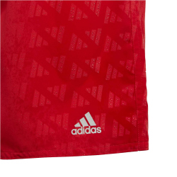 adidas Water-Reactive Badeshorts Jungen
