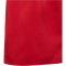 adidas Water-Reactive Badeshorts Jungen