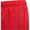 adidas Water-Reactive Badeshorts Jungen