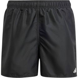 adidas Solid Badeshorts Jungen