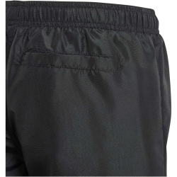 adidas Solid Badeshorts Jungen