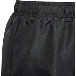 adidas Solid Badeshorts Jungen