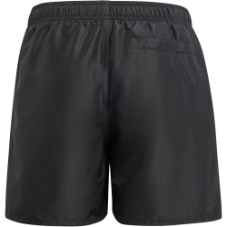 adidas Solid Badeshorts Jungen