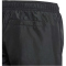 adidas Solid Badeshorts Jungen