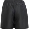 adidas Solid Badeshorts Jungen