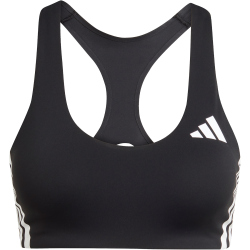 adidas Adizero Run Medium Support Sport-BH Damen