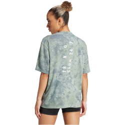 adidas Adizero Run Medium Support Sport-BH Damen