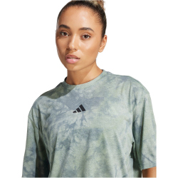 adidas Adizero Run Medium Support Sport-BH Damen
