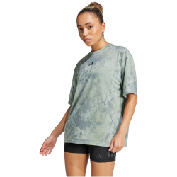 adidas Adizero Run Medium Support Sport-BH Damen