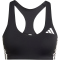 adidas Adizero Run Medium Support Sport-BH Damen