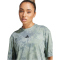 adidas Adizero Run Medium Support Sport-BH Damen