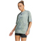 adidas Adizero Run Medium Support Sport-BH Damen
