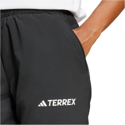 adidas TERREX Multi Liteflex Outdoorhose Damen