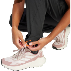 adidas TERREX Multi Liteflex Outdoorhose Damen