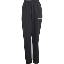 adidas TERREX Multi Knit Outdoorhose Damen