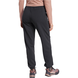 adidas TERREX Multi Knit Outdoorhose Damen