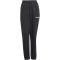adidas TERREX Multi Knit Outdoorhose Damen