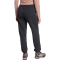 adidas TERREX Multi Knit Outdoorhose Damen