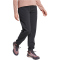 adidas TERREX Multi Knit Outdoorhose Damen