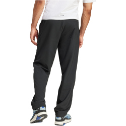 adidas TERREX Multi Liteflex Outdoorhose Herren