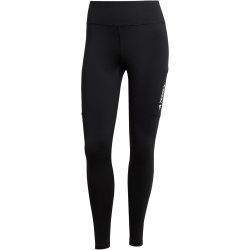 adidas Multi Leggings Damen