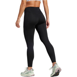 adidas Multi Leggings Damen
