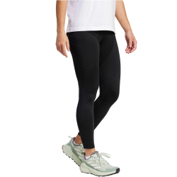adidas Multi Leggings Damen